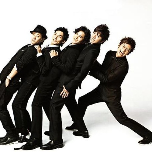 SMAP Collection
