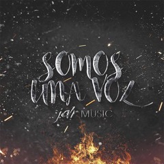 JDR - Que Es Lo Que Se Dice en El Cielo (Free Download)