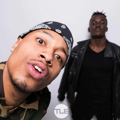 Stat!c - Miso/Seup