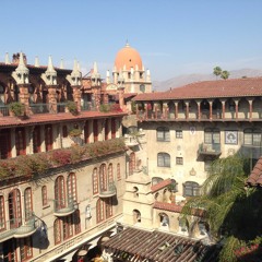 Rajiv Dhal "Royals" vs Omni Trio "Nu Birth of Cool" (DJ Reset Mashup)- Lorde Cover [Free Download]