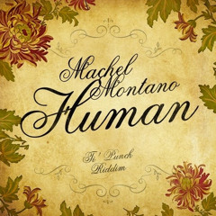 Human [DJ Kwami Intro Edit]