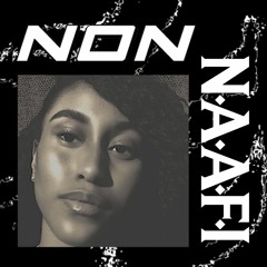 EMBACI _ NON VS. NAAFI