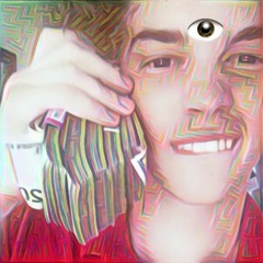 Sunburning [prod Mac Miller]