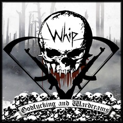 Innocence And Fistfucks