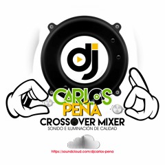 MIX ALZATE - COPITA DE LICOR - Y TU - JUDAS- DJ CARLOSPEÑA2016 -