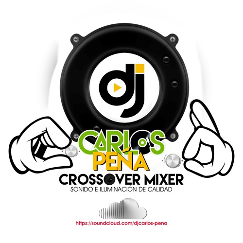 MIX ALZATE - COPITA DE LICOR - Y TU - JUDAS- DJ CARLOSPEÑA2016 -
