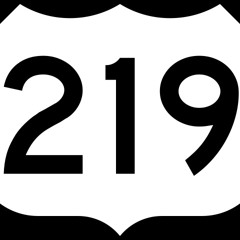 All I Know X Bankroll X Rockboi (remix)