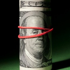 RICH (Feat. Wally-B)