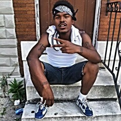 Loco Rambo x I Been ( FULL SONG )