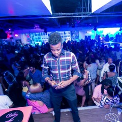kompa Live