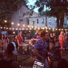 What A Bummer, No More Summer