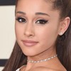 Ariana Grande Tattooed Heart Mp3