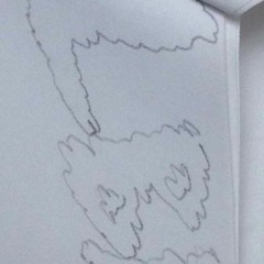 King Darshun - LO Girl