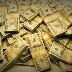 What You Talkin Bout - Feat. Gille 87