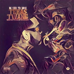 Watch That By Me Ft Me ...Drofe will feature full version(SNIPPET)