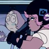 Mike Krol - Fifteen Minutes - Steven Universe (Ending Credits)