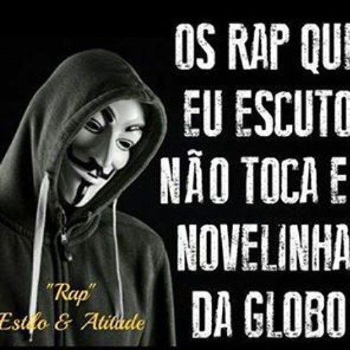 MC PQD - LIBERDADE AOS TREM DO JURAMENTINHO (LIBERDADE VAI CHEGA)