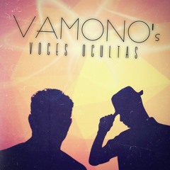 VAMONO's