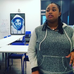 Ineligibility: A poem by Takara