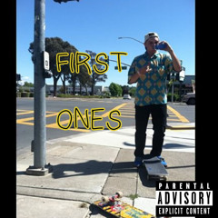 S.D.F.L.N. (Shorter Days For a Longer Night)