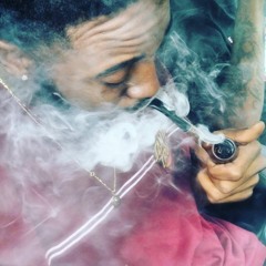 THINK ABOUT A BLESSING ft BLACK PEDRO