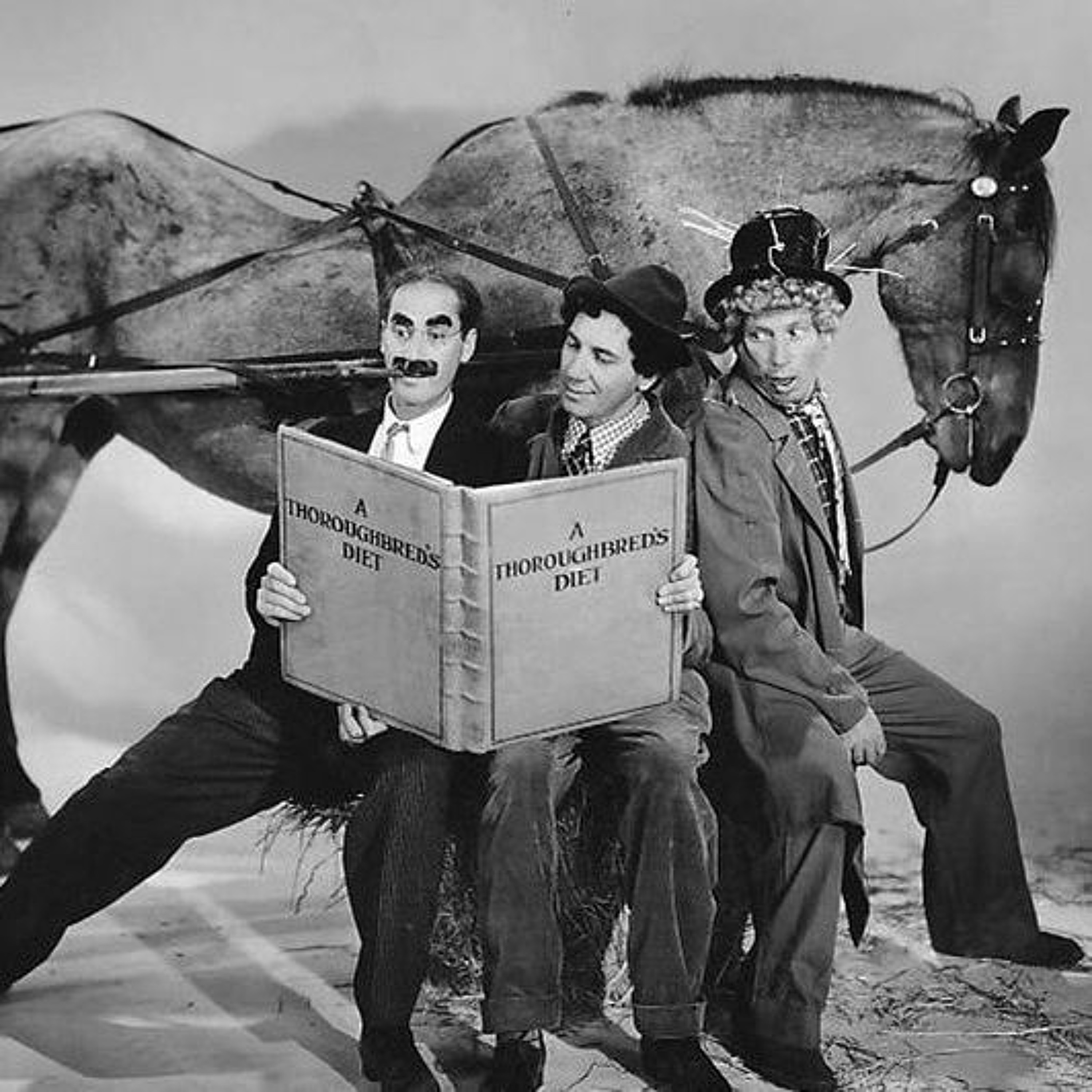 The Wages of Cinema