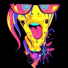 Mix Moombah & Twerk | Dj Kezh