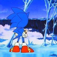 Sonichill
