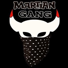 I DON'T REALLY GOT THE TIME - KROSS , ROTTIN , ENEMY