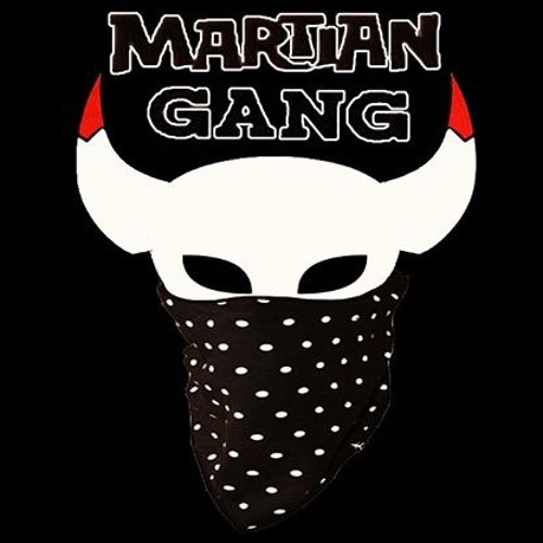 I DON'T REALLY GOT THE TIME - KROSS , ROTTIN , ENEMY