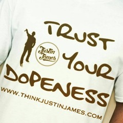 Record Stops Feat Saint Pepsi