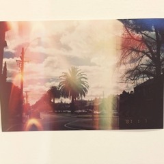 Dalliance - Jamie Pond & Mintorment