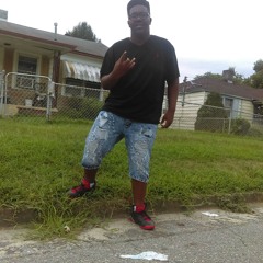 700 opps featuring HeadHuncho and WillMoney$$$