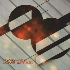 Love Affair