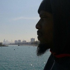 ALL THE WAY UP MIIC REMIX