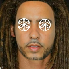 Sigrah - Lock Jah [BUY = DOWNLOAD]