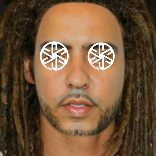 Sigrah - Lock Jah [BUY = DOWNLOAD]