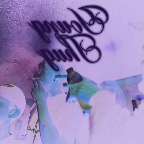 idontknowjeffery - Soda [CHOPPED X SLUGGED]