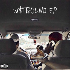 TheScuff$ - Think About It (Prod. By Yondo)