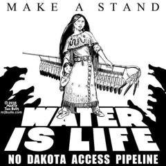 NODAPL The Awakening