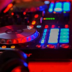 My Kind of Night Original Track