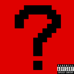 Reckless Generation — No Clue