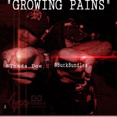 GROWING PAINS Buck Bundles Thada Doe