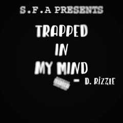 D. Rizzle- Trapped In My Mind