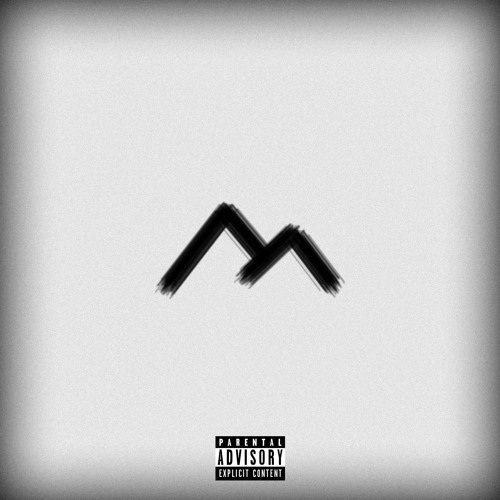 Daryn Bennett & I'm T.H.C. - OUT THA HILLS (Official Audio)