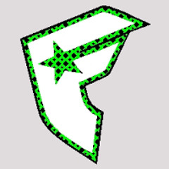 "Ain't Neva LacKin"- YuNg $evens & SnapBack Dion