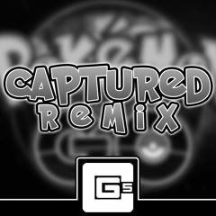 Pokemon GO - Gotcha! Pokemon Captured [Electro Remix]