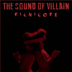 The Sound of Villain