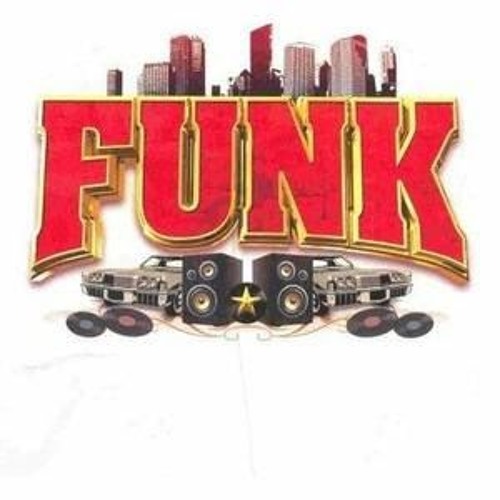 Lets Get Down(Remake)