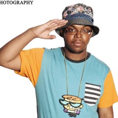 Greezy Deckz - Keep It Real [Prod. Penacho]